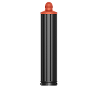 Dyson