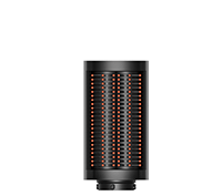 Dyson