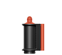 Dyson