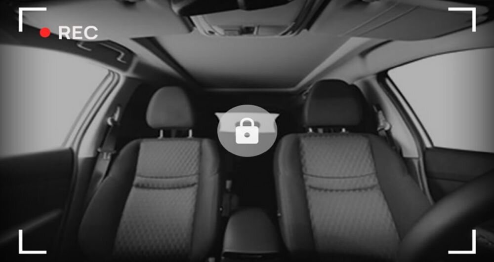 Wideorejestrator 70MAI Dash Cam FC02   obiektyw rozdzielczość nagrywanie kąt zapis sensor czujnik montaż wymiary ładowanie zasilanie auto samochód rejestrowanie karta pamięć pojemność ładowarka obraz zdjęcia filmy aplikacja sterowanie 