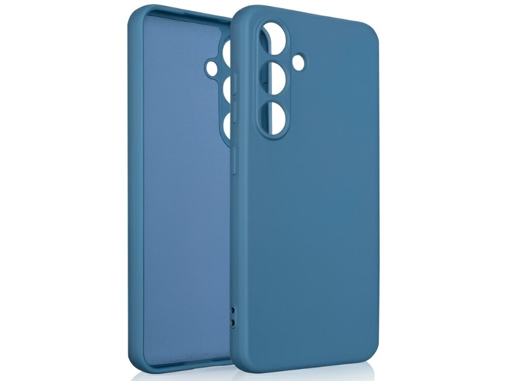 Etui BELINE Silicone
            etui z przodu i z tyłu materiał przyleganie zabezpieczenie ochrona amortyzacja matowa powłoka precyzyjne wycięcia