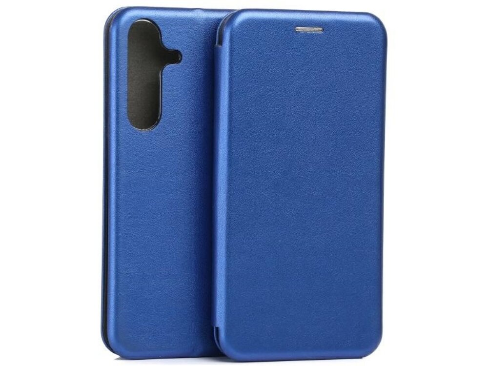 Etui BELINE Book Magnetic
            etui od przodu i tyłu funkcjonalność elegancja trwały materiał magnetyczne zapięcie precyzyjne wycięcia