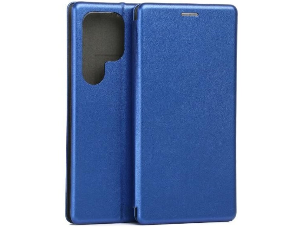 Etui BELINE Book Magnetic
            etui od przodu i tyłu funkcjonalność elegancja trwały materiał magnetyczne zapięcie precyzyjne wycięcia