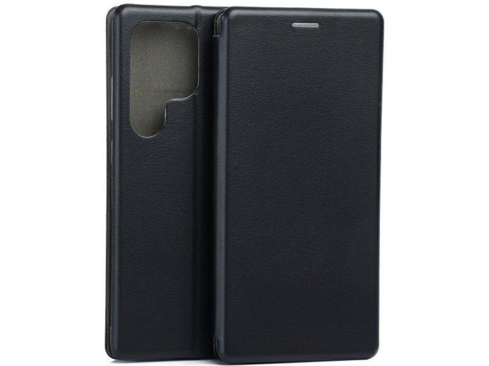 Etui BELINE Book Magnetic
            etui od przodu i tyłu funkcjonalność elegancja trwały materiał magnetyczne zapięcie precyzyjne wycięcia