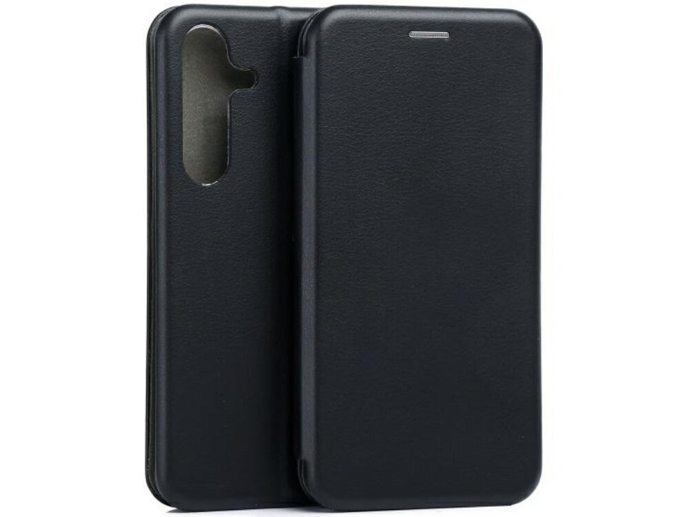 Etui BELINE Book Magnetic
            etui od przodu i tyłu funkcjonalność elegancja trwały materiał magnetyczne zapięcie precyzyjne wycięcia