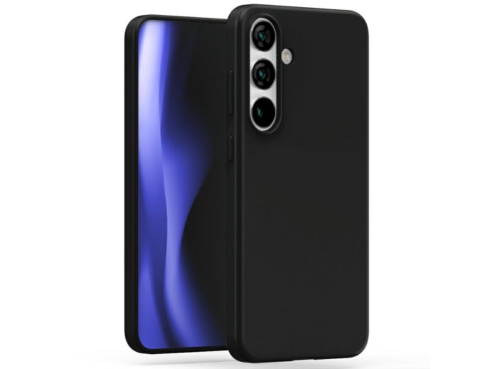 Etui MERCURY Soft
            etui z przodu i z tyłu elastyczne TPU zabezpieczenie matowa powierzchnia lekkość dopasowanie swobody dostęp