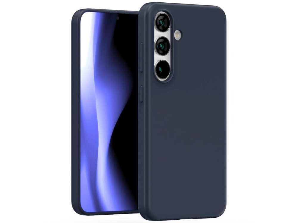 Etui MERCURY Soft
            etui z przodu i z tyłu elastyczne TPU zabezpieczenie matowa powierzchnia lekkość dopasowanie swobody dostęp