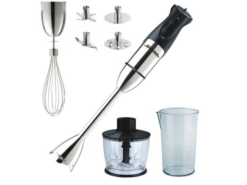 Wielofunkcyjne urządzenie