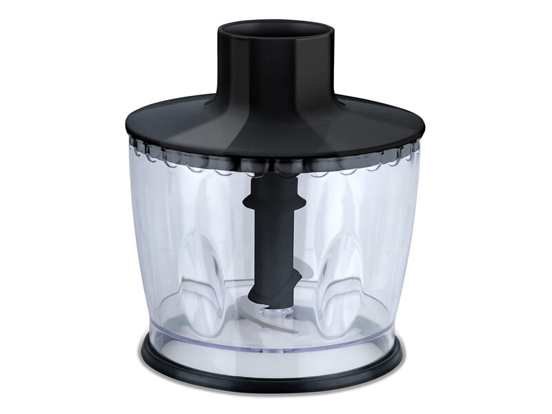 Regulacja prędkości