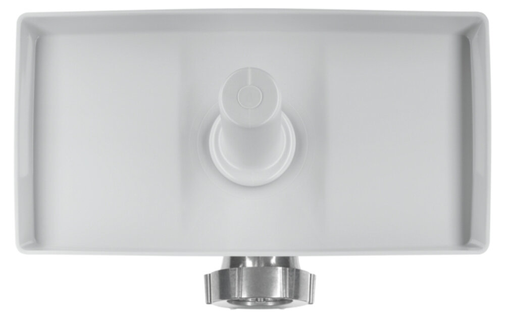 Przystawka BOSCH MUZ8FA1 wyglad wysoka jakosc wykonania dluga zywotnosc