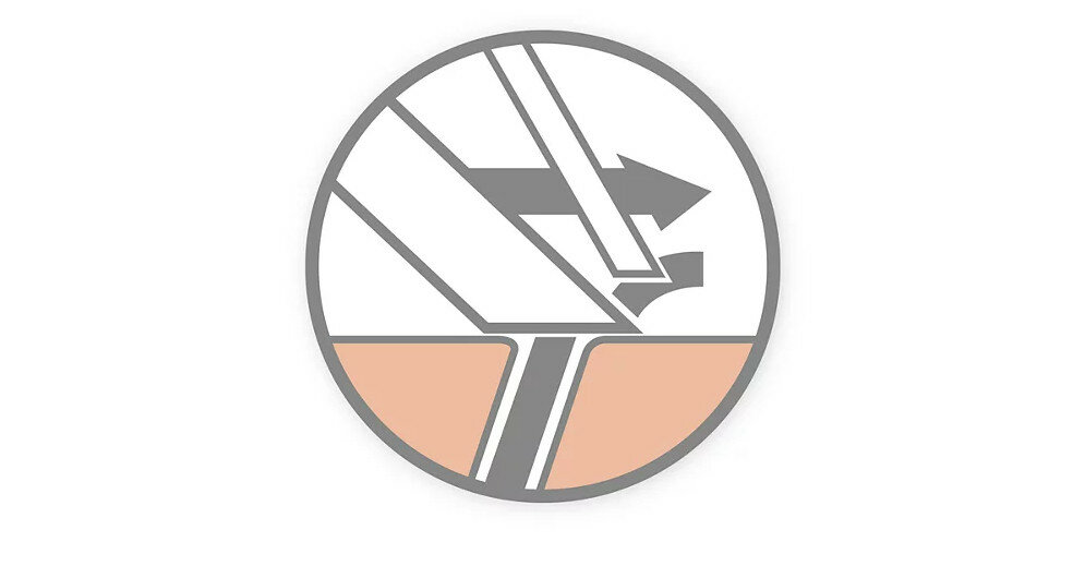 Masażer BEURER MG 100