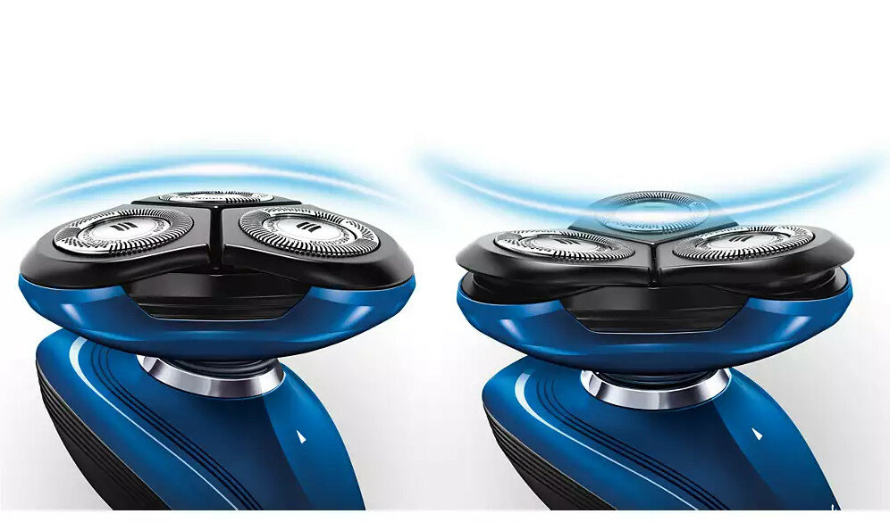 Masażer BEURER MG 100