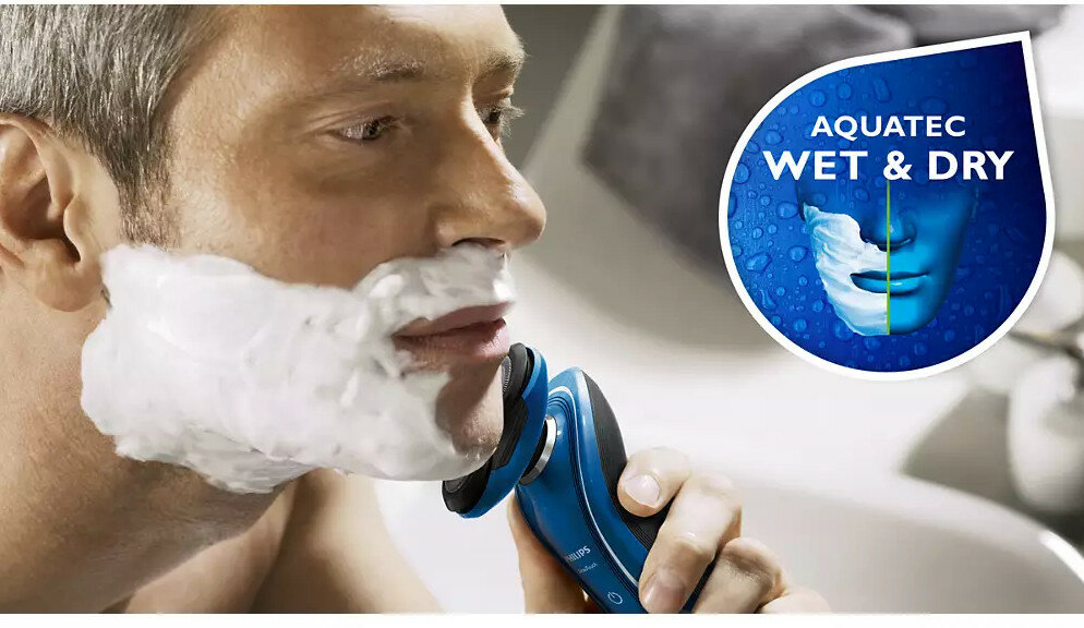 Masażer BEURER MG 100