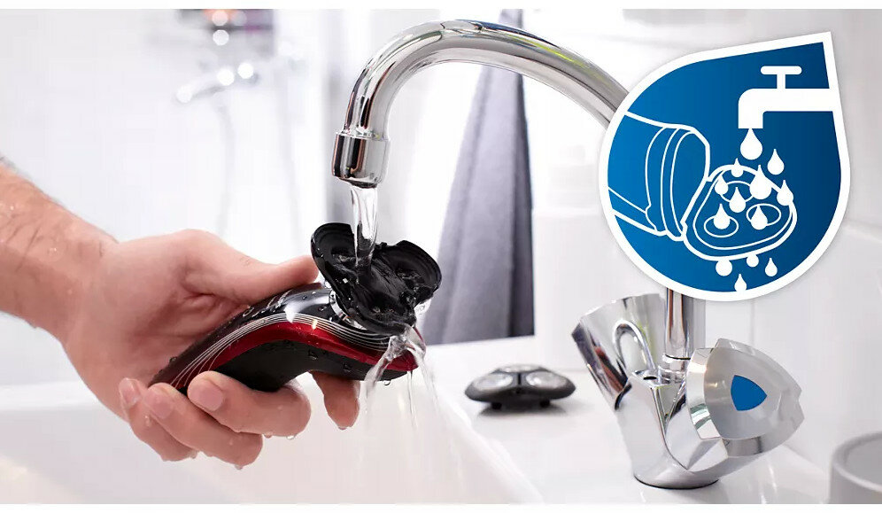 Masażer BEURER MG 100