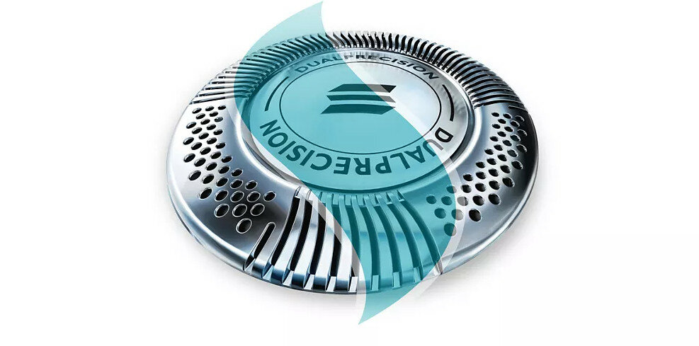 Masażer BEURER MG 100