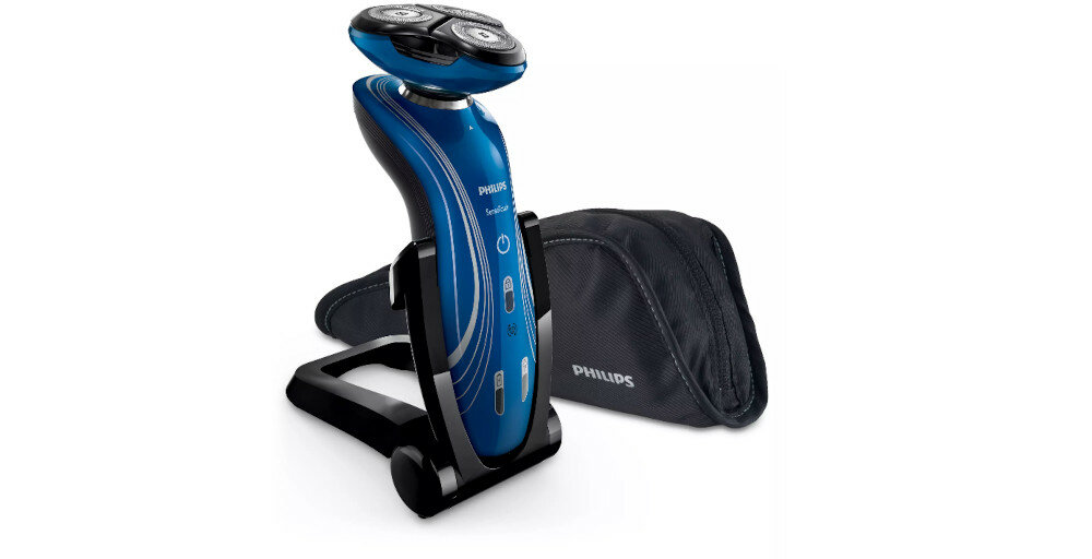 Masażer BEURER MG 100