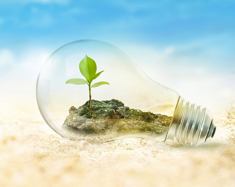 Okap WHIRLPOOL AKR 558/3 IX - Klasa energetyczna D