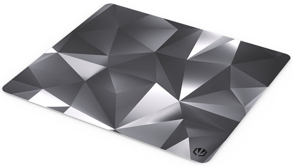 ENDORFY Crystal ENDORFY Crystal komputerze, w grach i w pracy biurowej