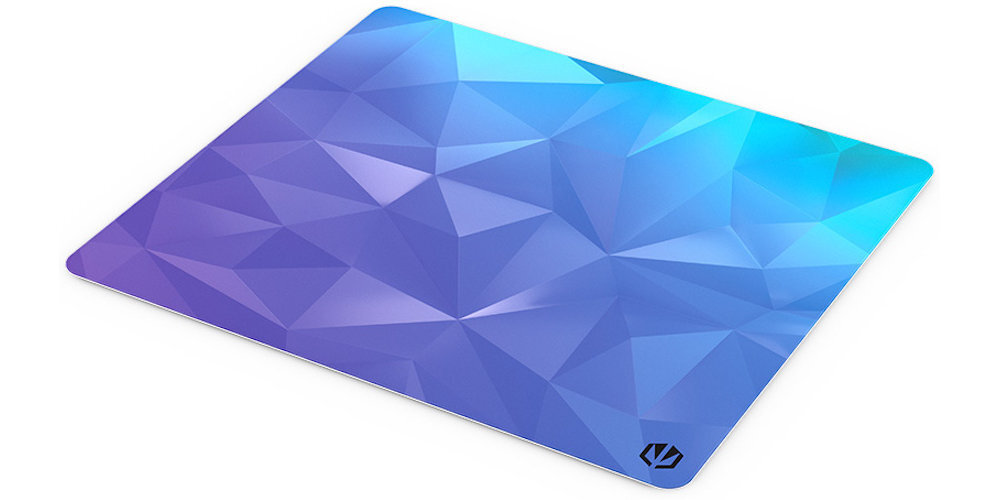 ENDORFY Crystal ENDORFY Crystal komputerze, w grach i w pracy biurowej