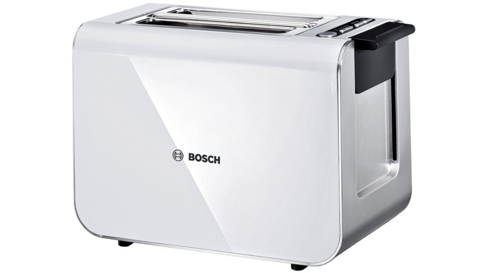 BOSCH TAT8611 wyglad