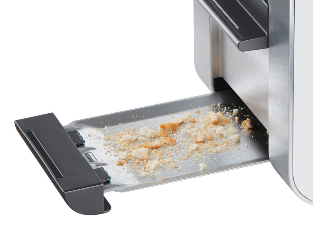 BOSCH TAT8611