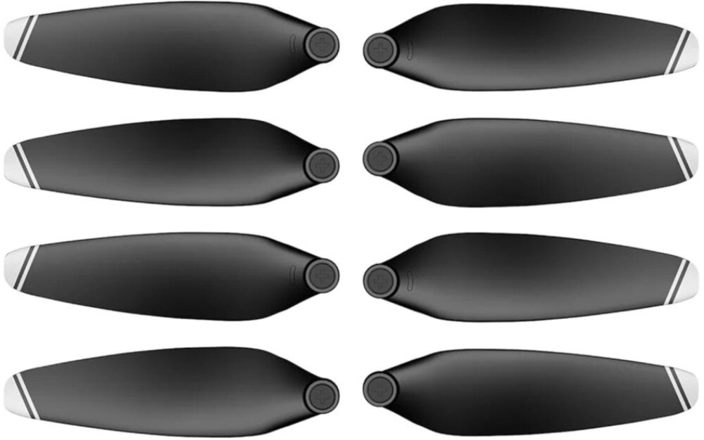 Zestaw śmigieł POTENSIC AT-PROP do Potensic Atom 4K 