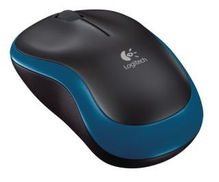 Mysz LOGITECH M185
