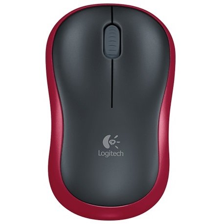 Mysz LOGITECH M185