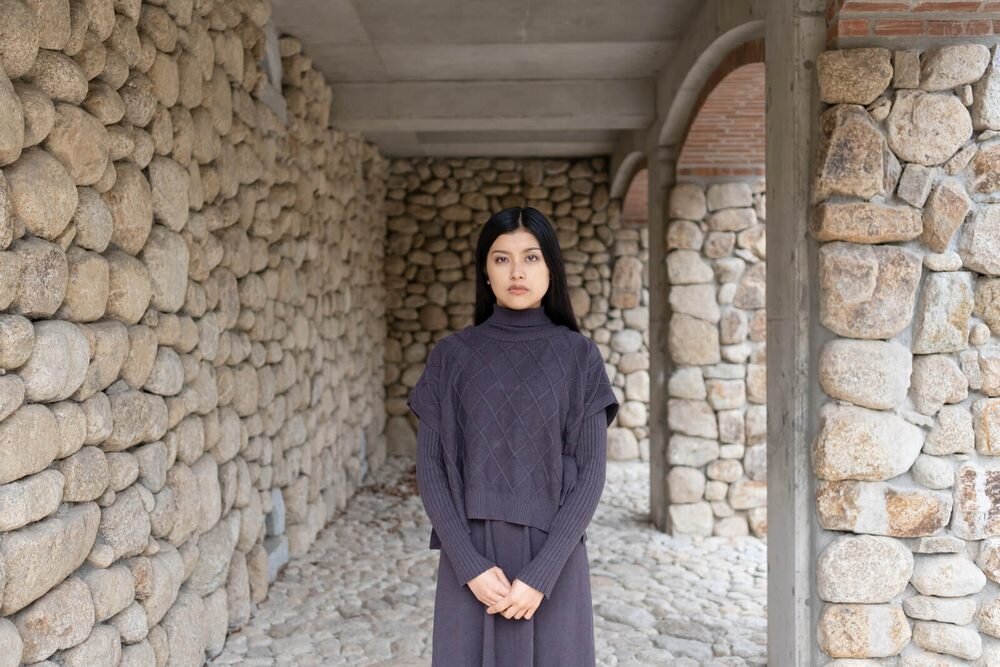 Reportaż i portret środowiskowy SIGMA 23mm F1.4 DC DN Contemporary Canon RF