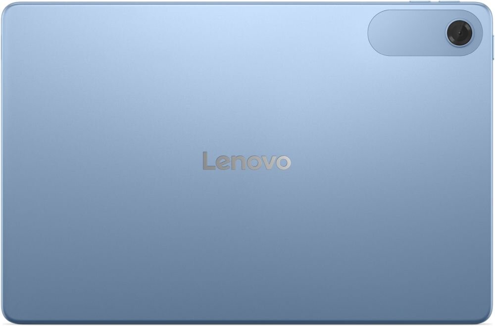 Tablet LENOVO Tab 10.1 styl kolor grubosc waga - klapka tableta