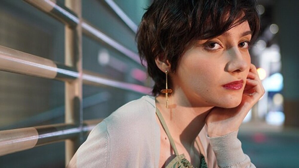 Aparat bezlusterkowy SONY Alpha A6100 AF-S autofokus