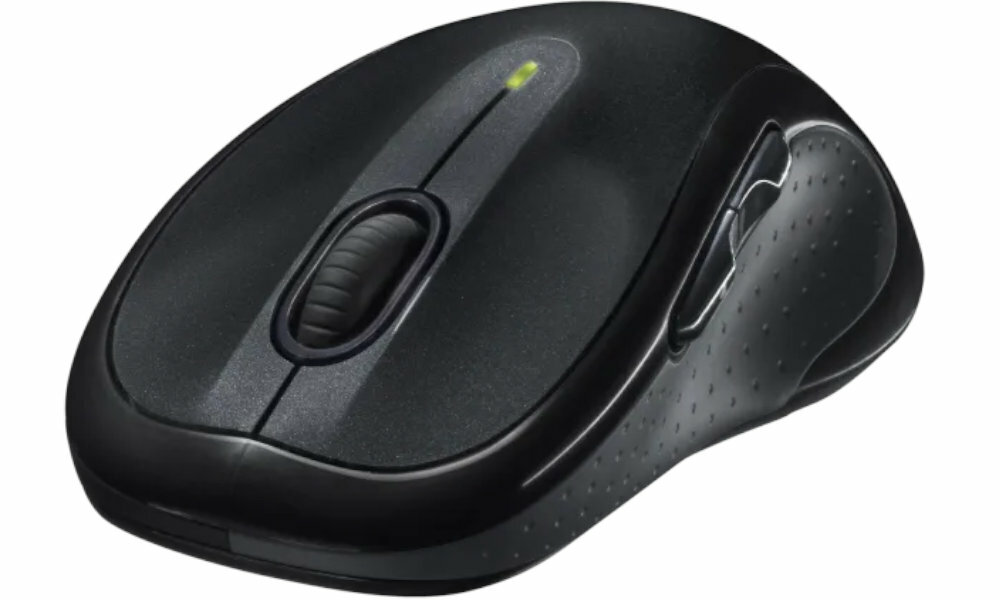 LOGITECH M510 skos