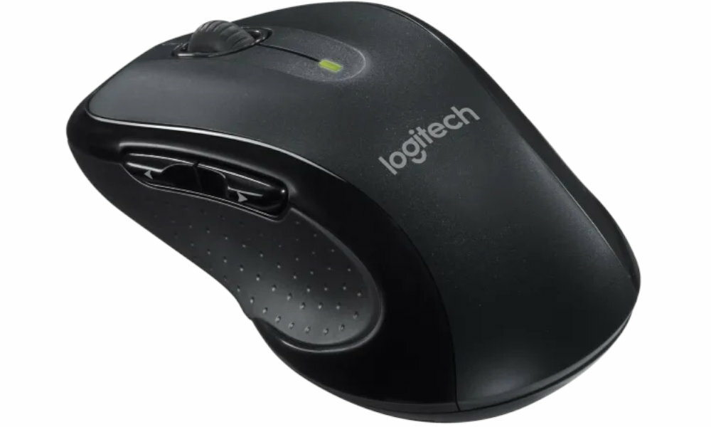 LOGITECH M510 ukos