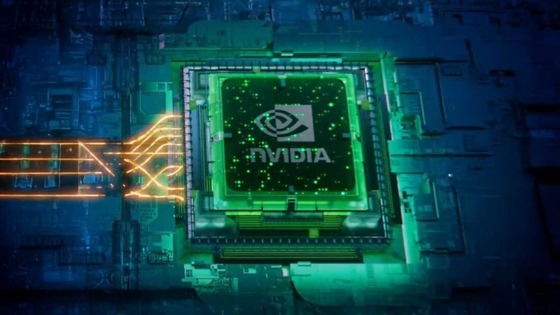 Laptop GIGABYTE Aorus Master 18 - Dynamic Display Switch (DDS) to świetna opcja dla graczy, zapewniająca wysoką jakość.