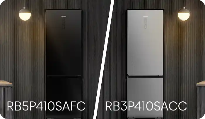 advantages image