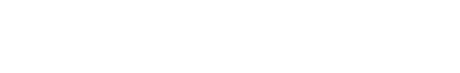 Logo media expert w kolorze czarnym na białym tle.