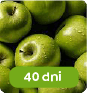 food image