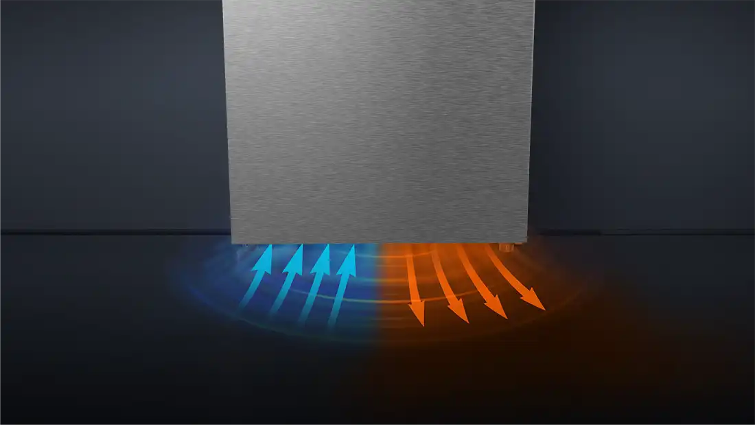 wrapper image
