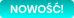 badge icon