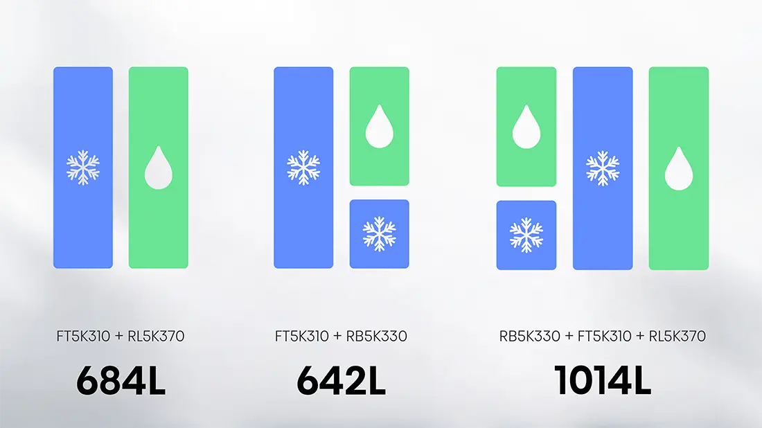 advantages image