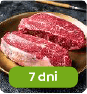 food image