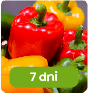 food image