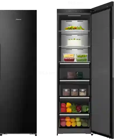 fridge images