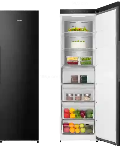 fridge images