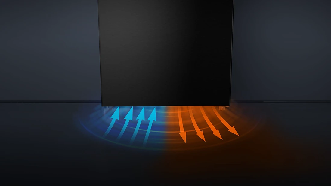 wrapper image