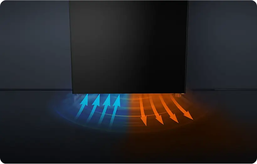 wrapper image