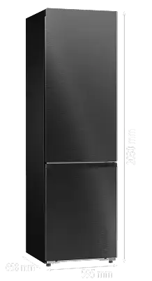 fridge images