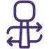 Icon 01