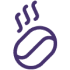 Icon 02