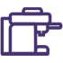 Icon 03